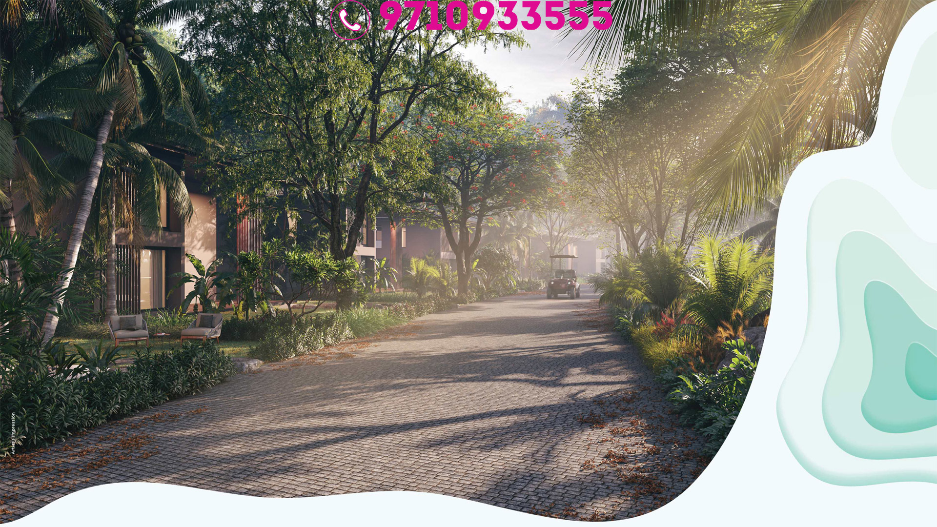 project_overview_img