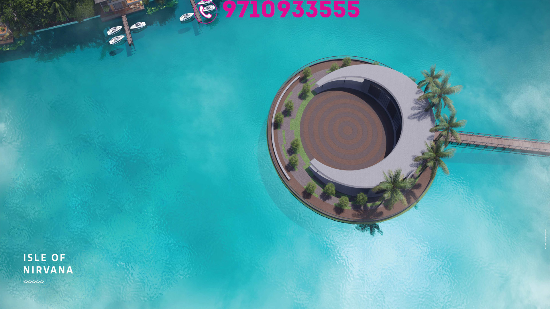 project_overview_img