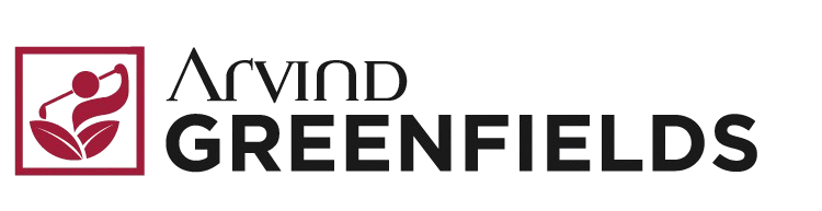Arvind Greenfields