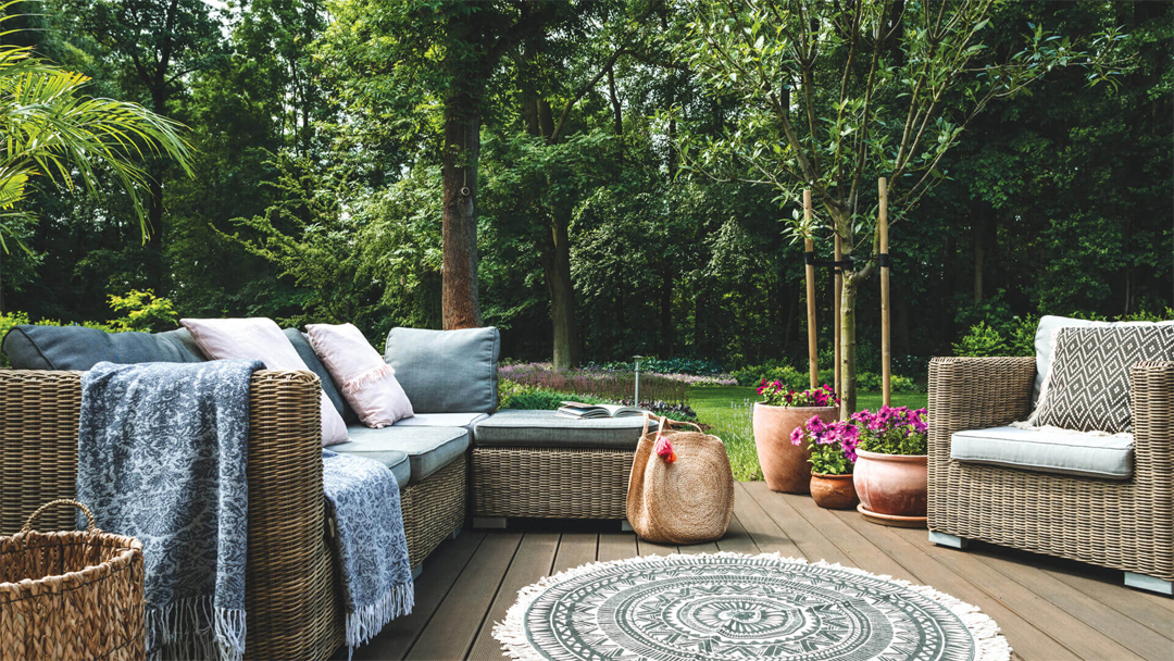 Arvind Smartspaces Plots Khopoli Photos