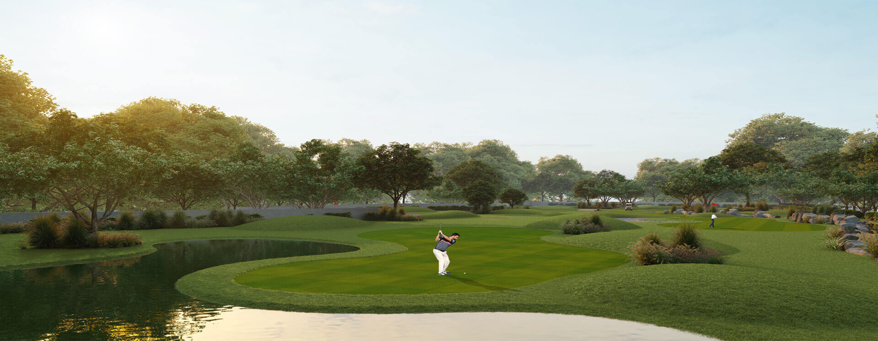 Arvind Smartspaces Plots Khopoli