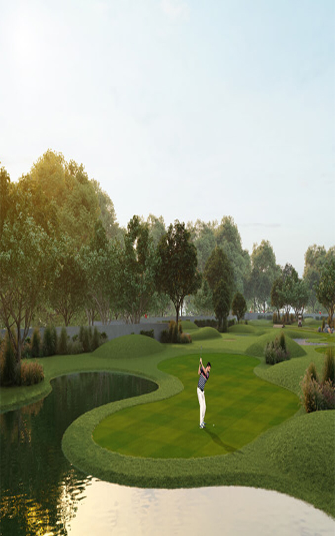 Arvind Smartspaces Plots Khopoli