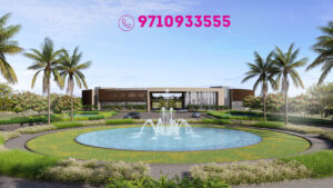 Arvind uplands 3 0 photos4